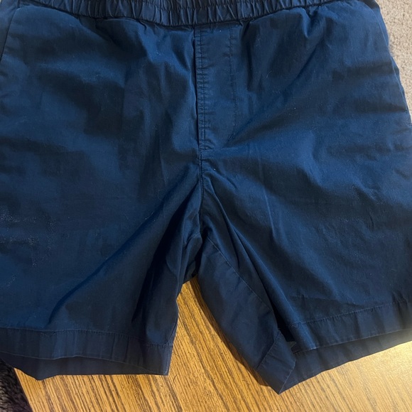 Everlane Air Shorts M - Picture 6 of 7